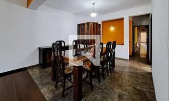 Imagem 7: Casa para Aluguel - Santa Maria, 5 Quartos, 500 m2