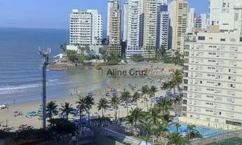 Imagem 2: Apartamento de 2 quartos para alugar no bairro Vila alzira