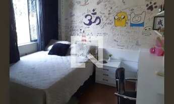 Imagem 5: Apartamento à Venda - Tijuca, 3 Quartos, 65 m2