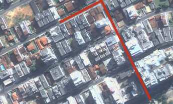 Imagem 6: Apartamento Guarapari Semana Santa Feriado 21 de Abril e 01 de Maio