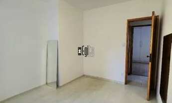 Imagem 7: Cobertura Próxima ao Shopping Independência com Terraço Gourmet !!