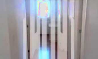 Imagem 5: Apartamento com 3 dormitórios no Ipiranga