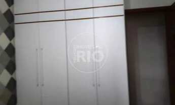 Imagem 6: Apartamento na Tijuca à venda