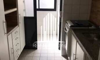 Imagem 3: Ótima oporutnidade! Apartamento 2 dormrs/1 Suíte. Próximo ao Metro Giovani Gronch