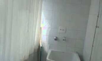 Imagem 7: 01393 - Apartamento 1 Dorm, VILA MARIANA - SAO PAULO/SP