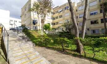 Imagem 1: PORTO ALEGRE - Apartamento Padrão - Santo Antônio