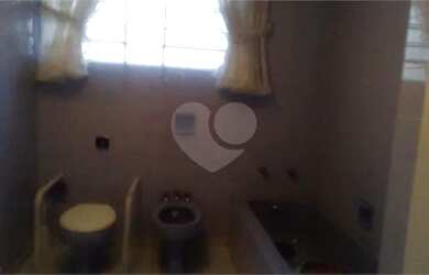 Imagem 6: Mogi das Cruzes - Casa Padrão - Parque Monte Líbano