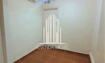 Imagem 4: Casa de Vila em Higienópolis