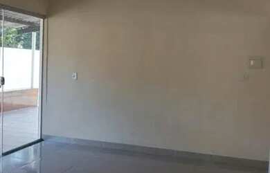 Imagem 2: Casa em Taboão da serra