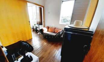Imagem 6: Apartamento à venda, 3 quartos, 1 suíte, Estoril - Belo Horizonte/MG