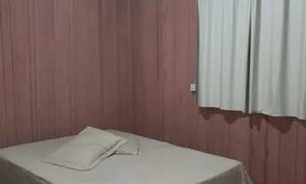 Imagem 4: Casa em Espigão D'Oeste Rondonia