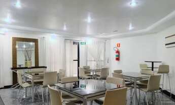 Imagem 4: Apartamento Duplex 258 m² (próx. à Rodovia Anchieta) - Centro - São Bernardo do Campo - SP