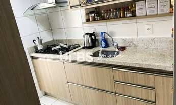 Imagem 4: Flampark - Apartamento 3 quartos, sendo 1 suíte