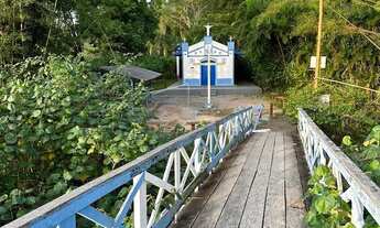 Imagem 2: Casa Chácara com aluguel por R$600.000 /mês