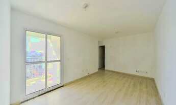 Imagem: Apartamento para Aluguel - Planalto, 2 Quartos