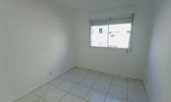 Imagem 5: PORTO ALEGRE - Apartamento Padrão - SANTA TEREZA