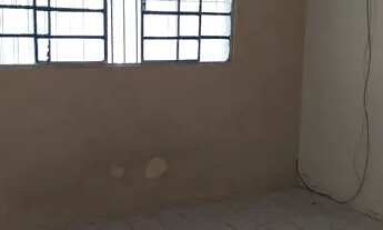 Imagem 6: Casa no Jd Silvio Sampaio