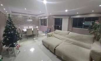 Imagem 7: Apartamento com 3 quartos em Galo Branco - São Gonçalo - RJ