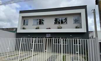 Imagem 3: Casa nova *Sem entrada