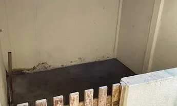 Imagem 5: Casa para aluguel com 50 metros quadrados com 1 quarto em Engenho de Dentro - Rio de Janei