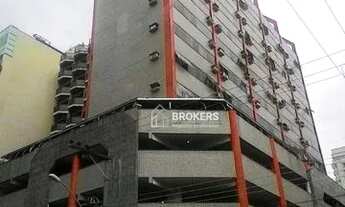 Imagem 7: Sala para venda e aluguel, 47 m² por R$ 1.858/mês - Centro - Juiz de Fora/MG