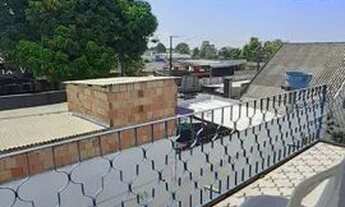 Imagem 6: Apto com 2 quartos no São Judas TAdeu 1° Etapa