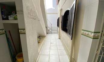 Imagem 6: Vendo Casa Portuguesa 3 Quartos, duplex e terraço, 140 m2, reformada!