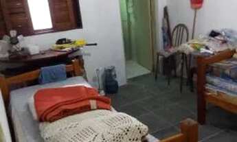 Imagem 3: Casa para venda tem 250 metros quadrados com 2 quartos em Jardim Coronel - Itanhaém - SP