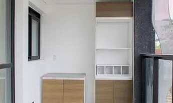 Imagem 5: Apartamento para Aluguel - Casa Verde, 2 Quartos, 55 m2