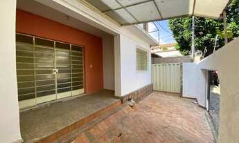 Imagem 2: BELO HORIZONTE - Casa Padrão - Padre Eustáquio