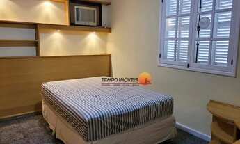 Imagem 11: Casa com 3 dormitórios à venda, 200 m² por R$ 790.000,00 - Itaipu - Niterói/RJ