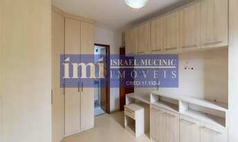 Imagem 4: Sao Paulo - Apartamento Padrão - Barra Funda