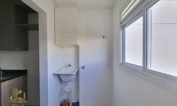 Imagem 7: Apartamento para aluguel com 80 metros quadrados com 3 quartos em Parque Campolim - Soroca