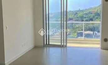 Imagem 2: ITAJAí - Apartamento Padrão - Balneário Santa Clara