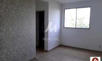 Imagem 1: Apartamento (tipo - padrao) 2 dormitórios, cozinha planejada, portaria 24hs, lazer, em con