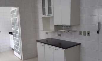 Imagem 4: Casa térrea com vista para Pedra Grande, no Jardim Paulista - Atibaia, SP