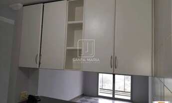 Imagem 4: Apartamento (outros) 3 dormitórios/suite, cozinha planejada, portaria 24hs, lazer, salão d