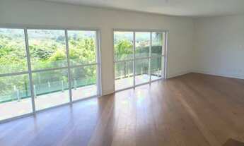 Imagem 3: Casa com 4 dormitórios(suítes) 4 vagas de garagem- Residencial Seis