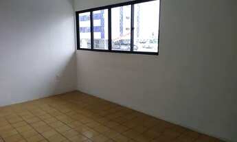 Imagem 3: Apartamento 03 Quartos Universitário - Caruaru - PE