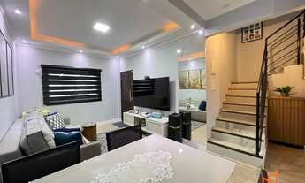 Imagem: Geminado com 03 dormitórios no Iririú