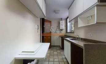 Imagem 6: Apartamento à Venda