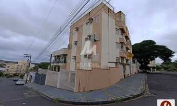 Imagem: Apartamento (tipo - padrao) 2 dormitórios/suite