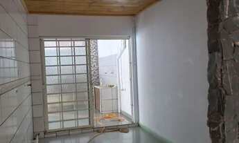 Imagem 5: Casa para alugar