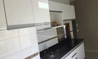 Imagem 3: Apartamento para venda ou locação no Jardim Botânico, em otima localizacao, 2 suítes, vara