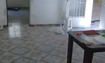 Imagem 6: CASA GRANDE ( JABAQUARA) DIRETO COM PROPRIETÁRIO