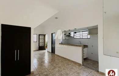 Imagem 5: Casa (sobrado na rua) 2 dormitórios/suite, cozinha planejada