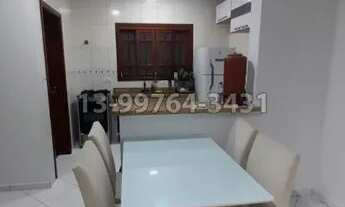 Imagem 7: Casa temporada em Bertioga