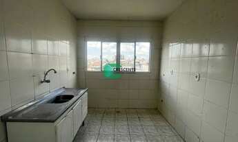 Imagem 6: Apto no Planalto junto a Leroy Merlin