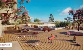 Imagem 5: OPORTUNIDADE - APARTAMENTO SMART CONNECTION 3 DORMITORIOS ABAIXO DO VALOR DE MERCADO