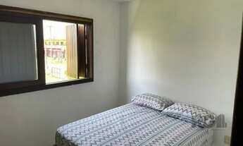 Imagem 7: Casa em Rondinha Nova